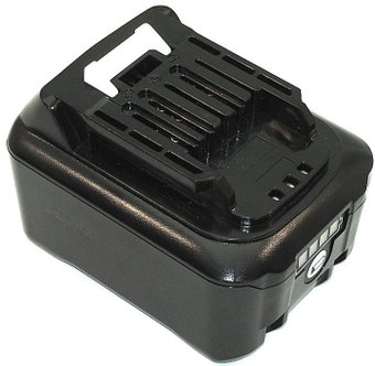 Аккумулятор копия Makita 074949 (12В/4 Ah)