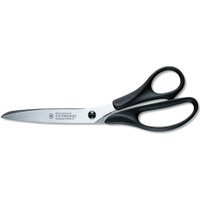 Кухонные ножницы Victorinox 8.0999.23 (черный)