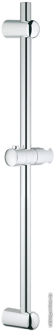 Душевая штанга Grohe Euphoria 27499000