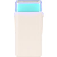 Внешний аккумулятор TFN Apollo RGB 22.5W 40000mAh (бежевый)