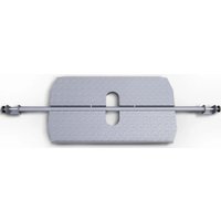 Силовой комплекс Protrain GT3 PRO