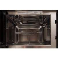 Микроволновая печь Making Oasis Everywhere MW-RMS