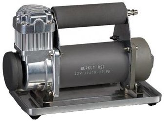 Беркут R20