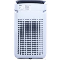 Очиститель воздуха Sharp FP-J60EU-W