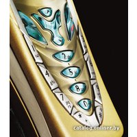 Телефон Nokia 7210