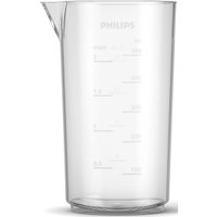 Погружной блендер Philips 5000 Series HR2681/00