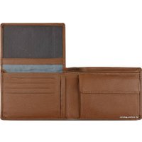 Кошелек Bugatti Bomba 49135207