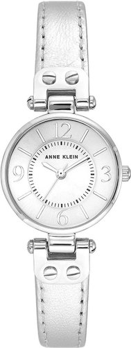 Anne Klein 9443SVSI