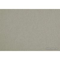 Кровать Сонум Valencia 160x200 (кашемир бежевый)