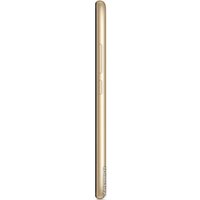 Телефон MEIZU M5 16GB Gold