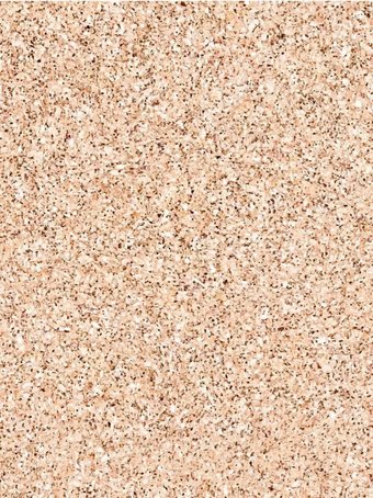 Жидкие обои Eco Wallpaper Агат E35