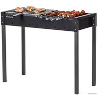 Разборный мангал Gratar МАН 301