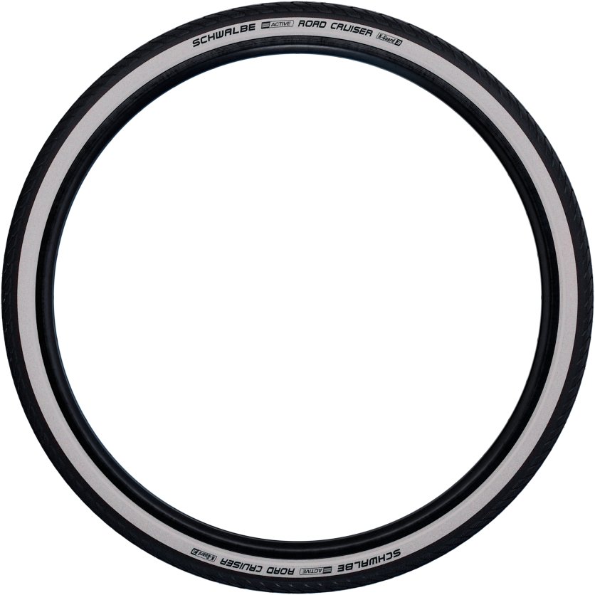 

Велопокрышка Schwalbe Road Cruiser 47-559 11101265