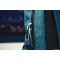 Городской рюкзак Xistore Casual Daypack (светло-серый)