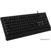 Клавиатура SVEN KB-C7150EL