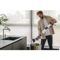 Пылесос Hoover HFX20H 011 в Могилеве