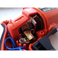 Безударная дрель Парма ДЭ-01-13/810РН 02.025.00004