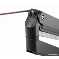 Кронштейн для монитора Gembird MA-DA3-03