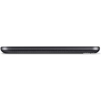 Планшет Acer Iconia One 8 B1-810 8GB Black (NT.L7EEE.004)