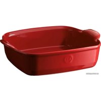 Форма для выпечки Emile Henry 342050