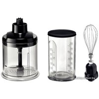 Погружной блендер Bosch MSM87160