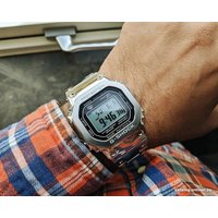 Наручные часы Casio G-Shock GMW-B5000D-1E
