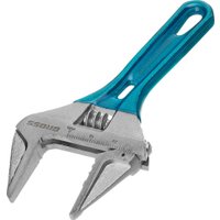 Универсальный набор инструментов GROSS 14151 (101 предмет)