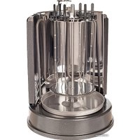 Электрошашлычница Kitfort KT-1404