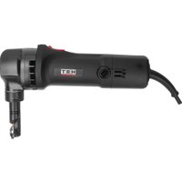 Высечные электрические ножницы TEH TCM1670