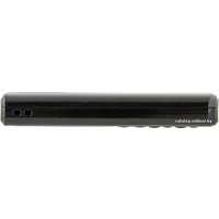 Телефон Samsung GT-E2121B