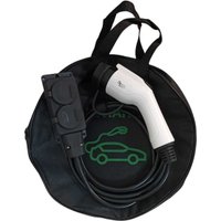 Разрядный кабель GNLT V2L GB/T 16A