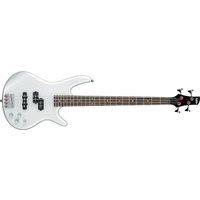Бас-гитара Ibanez GSR200-PW