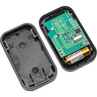 Беспроводной дверной звонок Rexant 73-0017