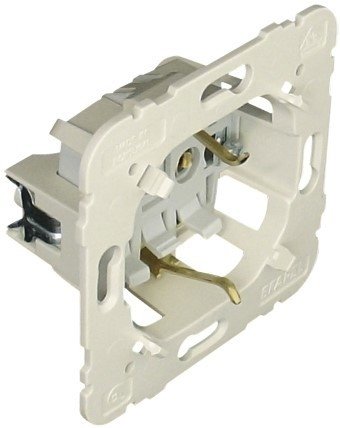 

Розетка Efapel 21130