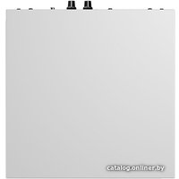 Проводной сабвуфер Audio Pro SW-5 (белый)