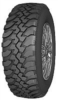Летние шины АШК Nortec MT 540 215/65R16 102Q