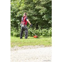 Триммер Geos Max Premium 130 В