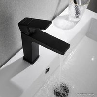 Смеситель Shevanik S9701H