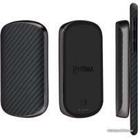 Беспроводное зарядное Pitaka MagEZ Juice