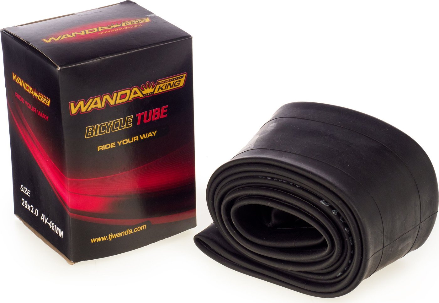 Велокамера Wanda WD29300AV