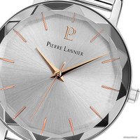 Наручные часы Pierre Lannier Multiples 009M628