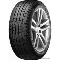 Зимние шины Laufenn I-Fit iZ LW51 235/60R18 103T