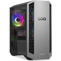 Компьютер Lenovo LOQ Tower 26ADR10 91DF002DGF