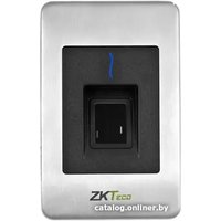 Биометрический терминал ZKTeco FR1500 (MF)