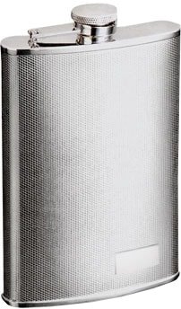 

Фляга S.Quire 1508YX
