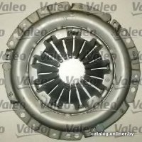 Сцепление Valeo 826843