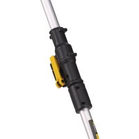 Снегоуборщик Kolner KST 18-280-1-1 (с 1-им АКБ)