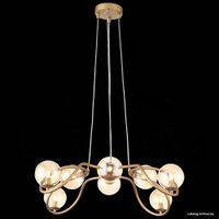 Подвесная люстра ST Luce Legatezza SL1502.203.08