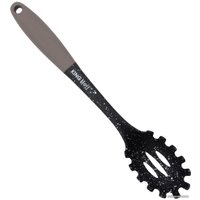 Ложка для спагетти KINGHoff KH-1179