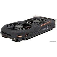 Видеокарта Gigabyte AORUS Radeon RX 570 4GB GDDR5 [GV-RX570AORUS-4GD]